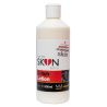 Love the Skin D-Itch lotion NAF