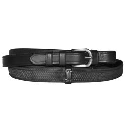 Rênes supergrip 16 mm