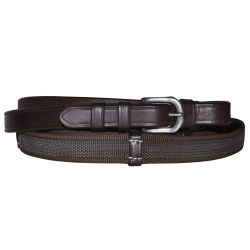 Rênes supergrip 16 mm