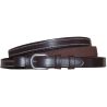 Rênes hunter 16 mm Canter Rênes hunter 16 mm Canter