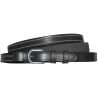 Rênes hunter 16 mm Canter Rênes hunter 16 mm Canter