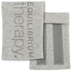 Compresses chaud/froid Equilibrium