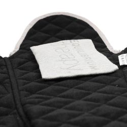 Compresses chaud/froid Equilibrium