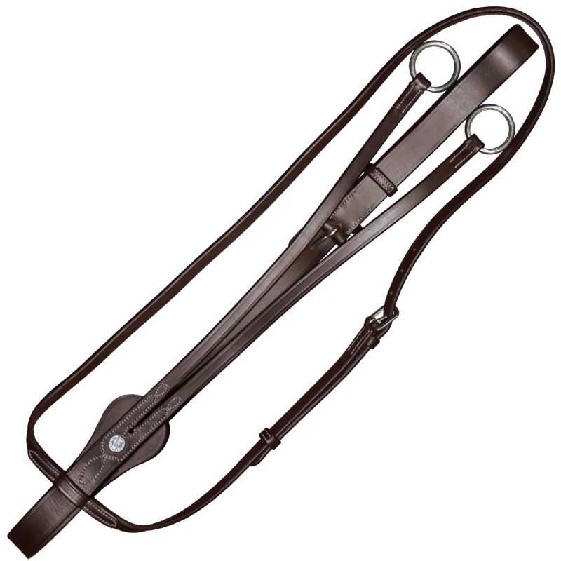 Martingale tulipe Canter Martingale tulipe Canter