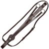 Martingale tulipe Canter Martingale tulipe Canter