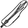 Martingale tulipe Canter Martingale tulipe Canter