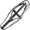 Martingale élastique Canter Martingale élastique Canter