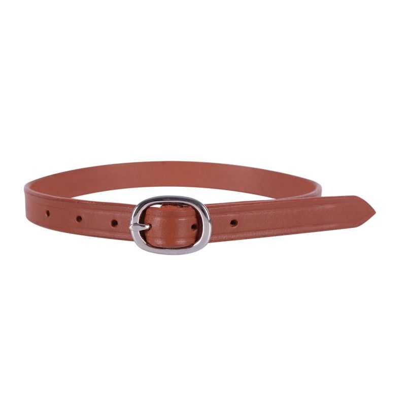 Lanières d'éperons QHP