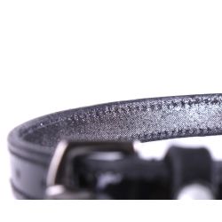 Lanières d'éperon Calypso QHP