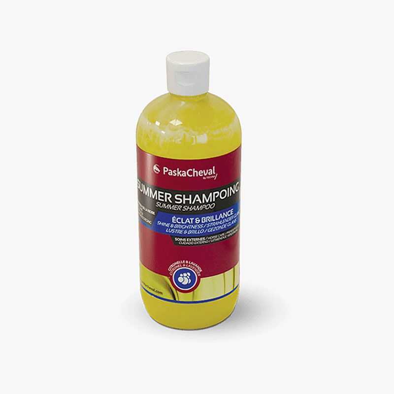 Huile Originelle spray 500ml