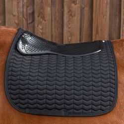 Pad Gel Basic Waldhausen