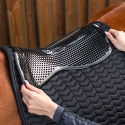 Pad Gel Basic Waldhausen