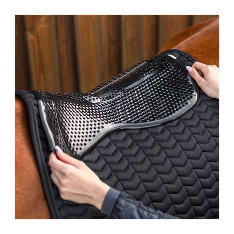 Pad Gel Basic Waldhausen