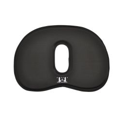 Amortisseur de Garrot T de T