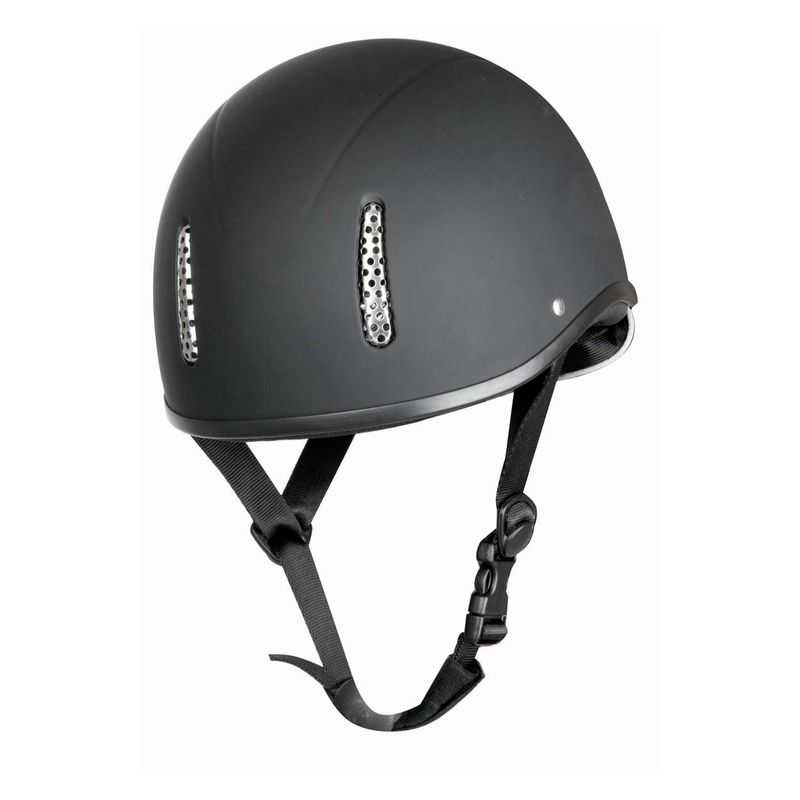 Casque de cross T de T