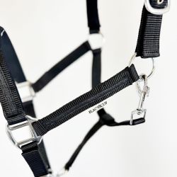 Ensemble licol + longe Atamik Flags&Cup 