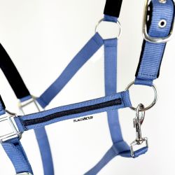 Ensemble licol + longe Atamik Flags&Cup 