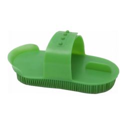 Etrille finlandaise TdeT