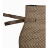Tapis de selle hunter Claude T de T