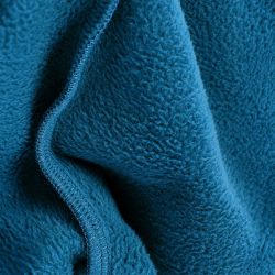 Legging d'équitation polaire Equestro