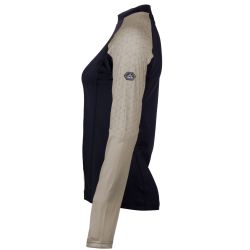 Tee-Shirt de sport Eldorado Junior QHP