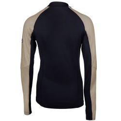 Tee-Shirt de sport Eldorado Junior QHP