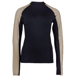 Tee-Shirt de sport Eldorado Junior QHP