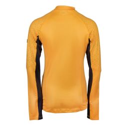 Tee-Shirt de sport Eldorado Junior QHP
