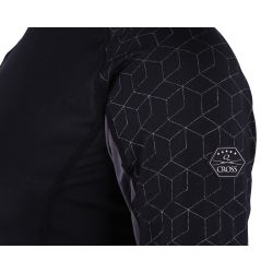 Tee-Shirt de sport Eldorado Junior QHP