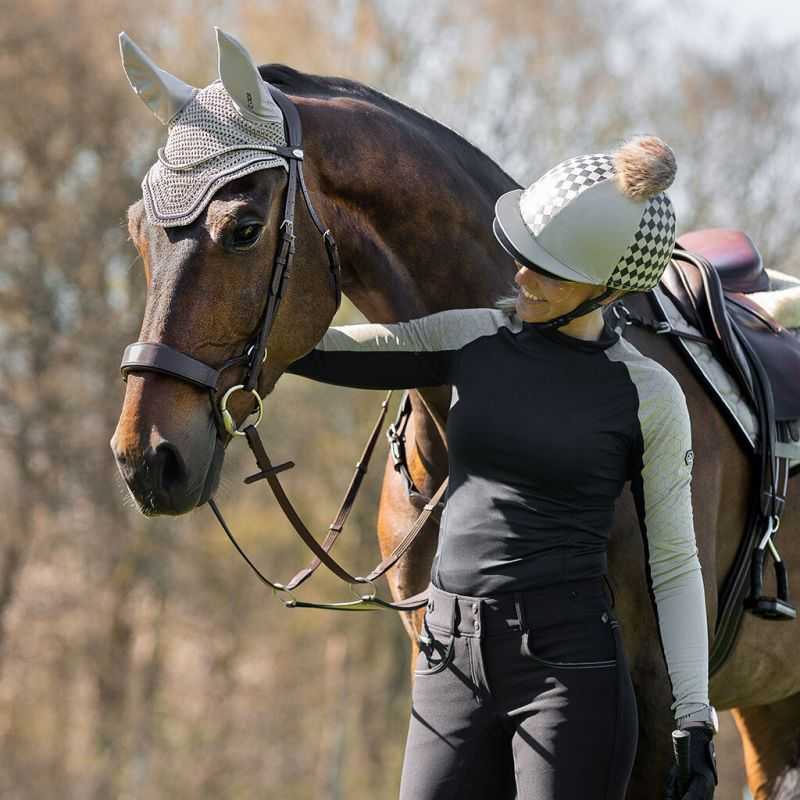 Maillot de sport Eldorado Junior QHP