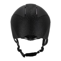 Casque de sécurité Detroit QHP