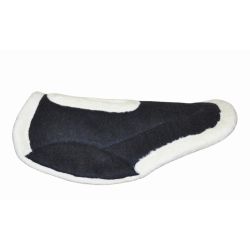 Amortisseur feutre Athènes T de T