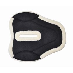 Amortisseur feutre Athènes T de T