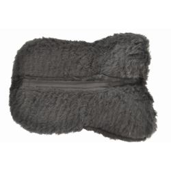 Amortisseur mouton T de T