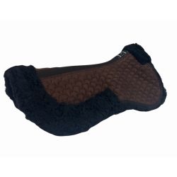 Amortisseur mouton T de T