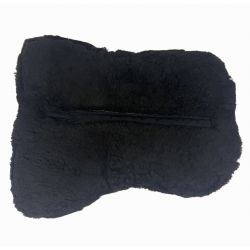 Amortisseur mouton T de T