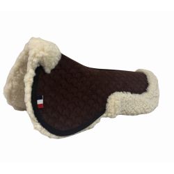 Amortisseur mouton T de T