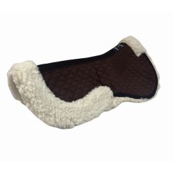 Amortisseur mouton T de T