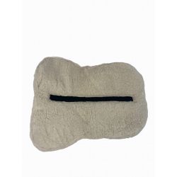 Amortisseur mouton T de T