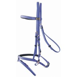 Bridon Biotack T de T