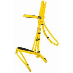 Bridon Biotack T de T