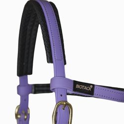 Sidepull Biotack T de T