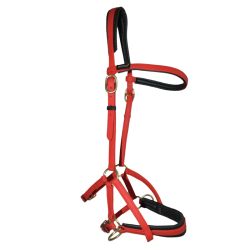 Sidepull Biotack T de T