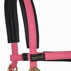 Sidepull Biotack T de T