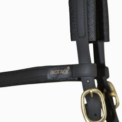 Sidepull Biotack T de T