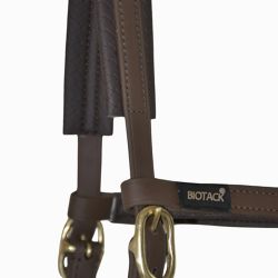 Sidepull Biotack T de T