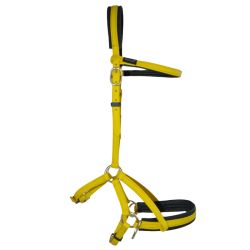 Sidepull Biotack T de T