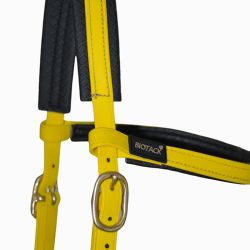 Sidepull Biotack T de T