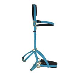 Sidepull Biotack T de T