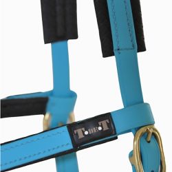 Sidepull Biotack T de T